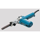 Makita 9032