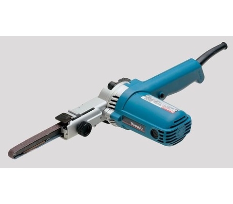 Makita 9032