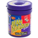 Jelly Belly Bean Boozled Mystery Bean Machine 99 g