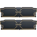 Lexar Thor 32GB (2x16GB) DDR5 6000MHz LD5U16G60C38LG-RGD