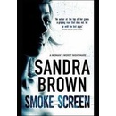 Smoke Screen - Sandra Brown
