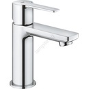 GROHE Lineare New 23791001