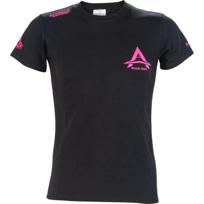 Anaconda tričko Carp Girls Team Shirt