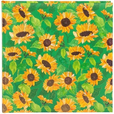 Goldbuch Sunflower green