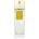 Alyssa Ashley Cedro Musk EDP 50 ml