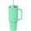 Newell Europe Sàrl Термос чаша Contigo 1200 ml, зелена