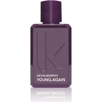 Kevin Murphy Young Again Масло за коса за хидратация 15 мл
