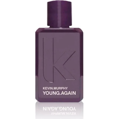 Kevin Murphy Young Again Масло за коса за хидратация 15 мл