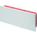 Gewiss GW48009