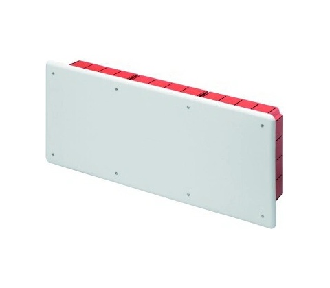 Gewiss GW48009