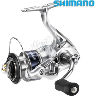 Shimano Stradic FK 3000HG