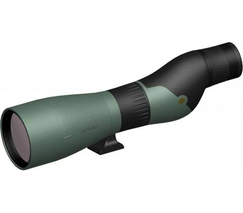 Meopta MeoPro 80 HD