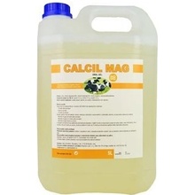 Calcil mag 5L