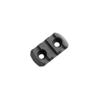 Magpul Picatinny lišta M-LOK Polymer 3 – Zbozi.Blesk.cz