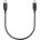 Anker PowerLine III 60W USB-C към USB-C кабел, 30cm (A8851011)