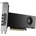 NVIDIA RTX 2000 Ada 16GB (900-5G192-2240-000)