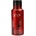 One 8 Rouge ароматизиран спрей за мъже 120 ml