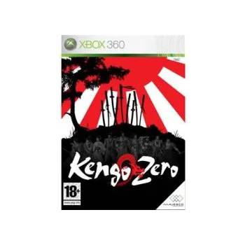 Image 1 of Majesco Kengo Zero (Xbox 360)