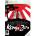 Majesco Kengo Zero (Xbox 360)