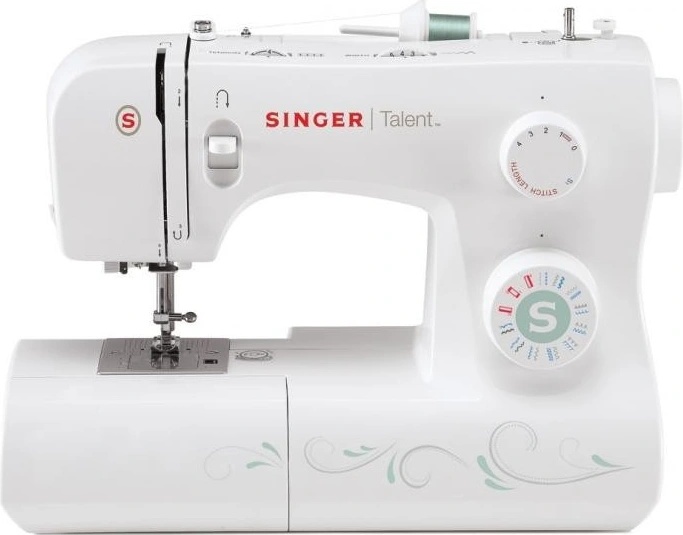 SINGER SMC 3321