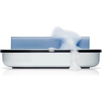 Image 1 of blomus Areo 68810