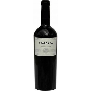 Image 1 of Старосел СТАРОСЕЛ КАБЕРНЕ