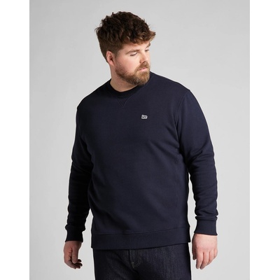 Lee Plain Crew SWS L81ITJMA