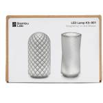 Bambu Lab LED Lamp Kit-001 - 1 бр (MH001)