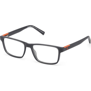 Timberland TB1797 005 (TB1797 005)