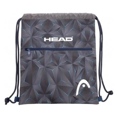 Head 3D Blue AD2 507022050