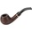 Izmael FT04066