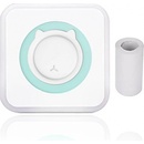 FOYU Smart Mini