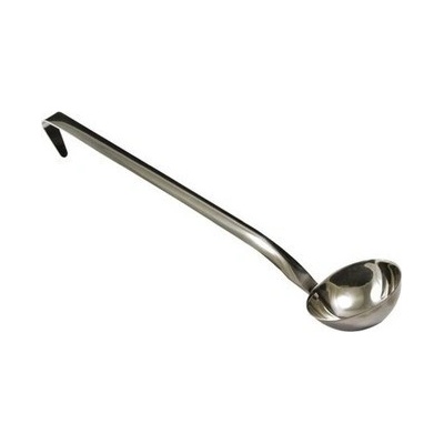 naběračka s háčkem 60/0,04l – Zboží Mobilmania