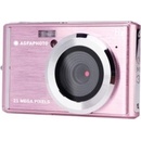 Digitálne fotoaparáty AgfaPhoto Compact DC 5200