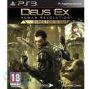 Hry na PS3 Deus Ex: Human Revolution (Director's Cut)