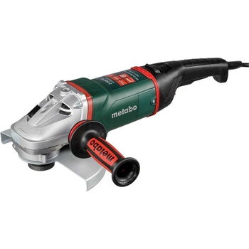 Metabo WE 26-230 MVT Quick