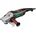 Metabo WE 26-230 MVT Quick