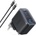 Anker Nano Charger 70W (B121A311)