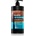 Dr. Santé Keratin регенериращ балсам за крехка коса без блясък 1000ml
