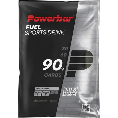 PowerBar Fuel 90 94 g