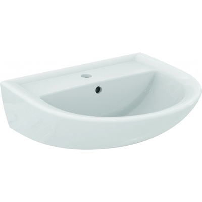 Ideal Standard Eurovit W332601