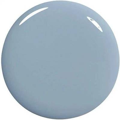 Essie Treat Love & Color 13,5 ml, 42 Indigo-Go For It!