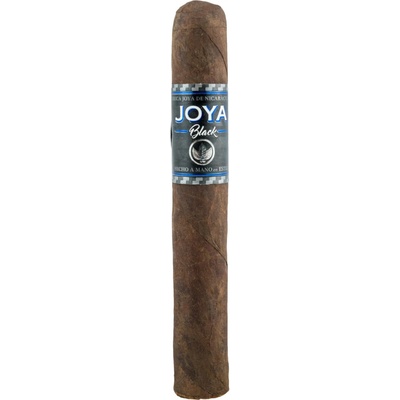 Joya DE NICARAGUA BLACK ROBUSTO 1 ks