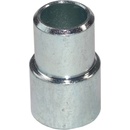 adaptér Elite pro Boost Thru Axle 148x12 mm