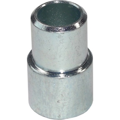 adaptér Elite pro Boost Thru Axle 148x12 mm