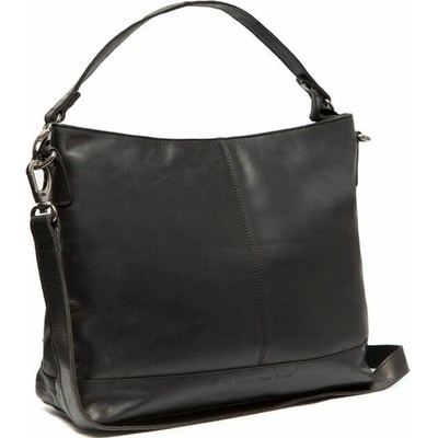 The Chesterfield Brand Amelia Black