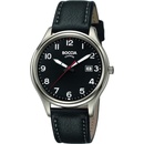 Boccia Titanium 3587-05
