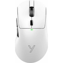 Yenkee MIRAGE YMS 3003WE