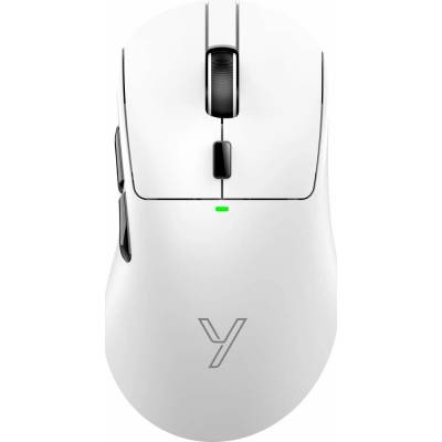 Yenkee MIRAGE YMS 3003WE