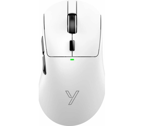 Yenkee MIRAGE YMS 3003WE